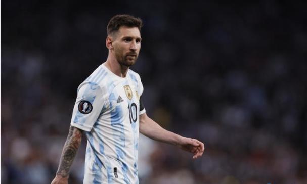 *ST紫天（300280）公司及相关人员收到福建